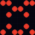 45.149.252.51