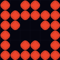 45.149.252.53
