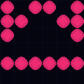 45.149.252.54