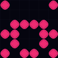 45.149.252.55