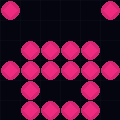 45.149.252.57