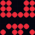 45.149.252.58