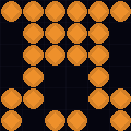 45.149.252.59