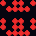 45.149.252.6