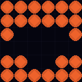 45.149.252.60