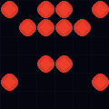 45.149.252.61
