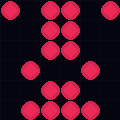45.149.252.62