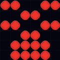 45.149.252.64