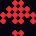 45.149.252.65