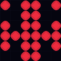 45.149.252.66