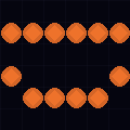 45.149.252.67