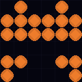 45.149.252.7