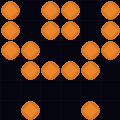 45.149.252.71