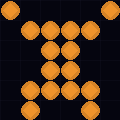 45.149.252.73
