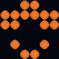 45.149.252.75