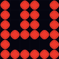 45.149.252.76