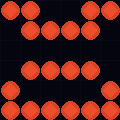 45.149.252.78