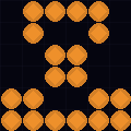 45.149.252.79