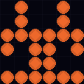 45.149.252.81