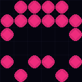 45.149.252.82