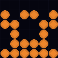 45.149.252.83