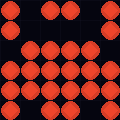 45.149.252.87