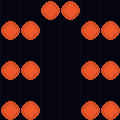 45.149.252.90