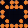 45.149.252.91