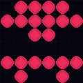 45.149.252.92