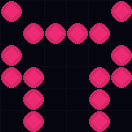 45.149.252.93