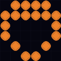 45.149.252.94