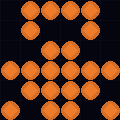 45.149.252.95