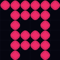 45.149.252.97