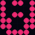 45.149.252.99