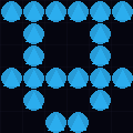 45.149.253.10