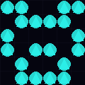 45.149.253.107