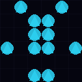45.149.253.108