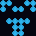 45.149.253.116