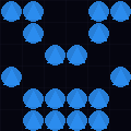 45.149.253.123