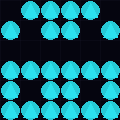 45.149.253.131