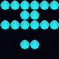 45.149.253.145