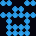 45.149.253.146