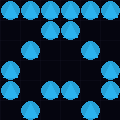 45.149.253.152