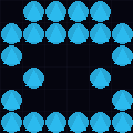 45.149.253.154