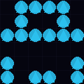 45.149.253.157