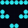 45.149.253.163