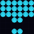 45.149.253.208