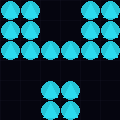 45.149.253.210