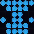 45.149.253.211