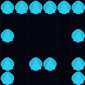 45.149.253.225